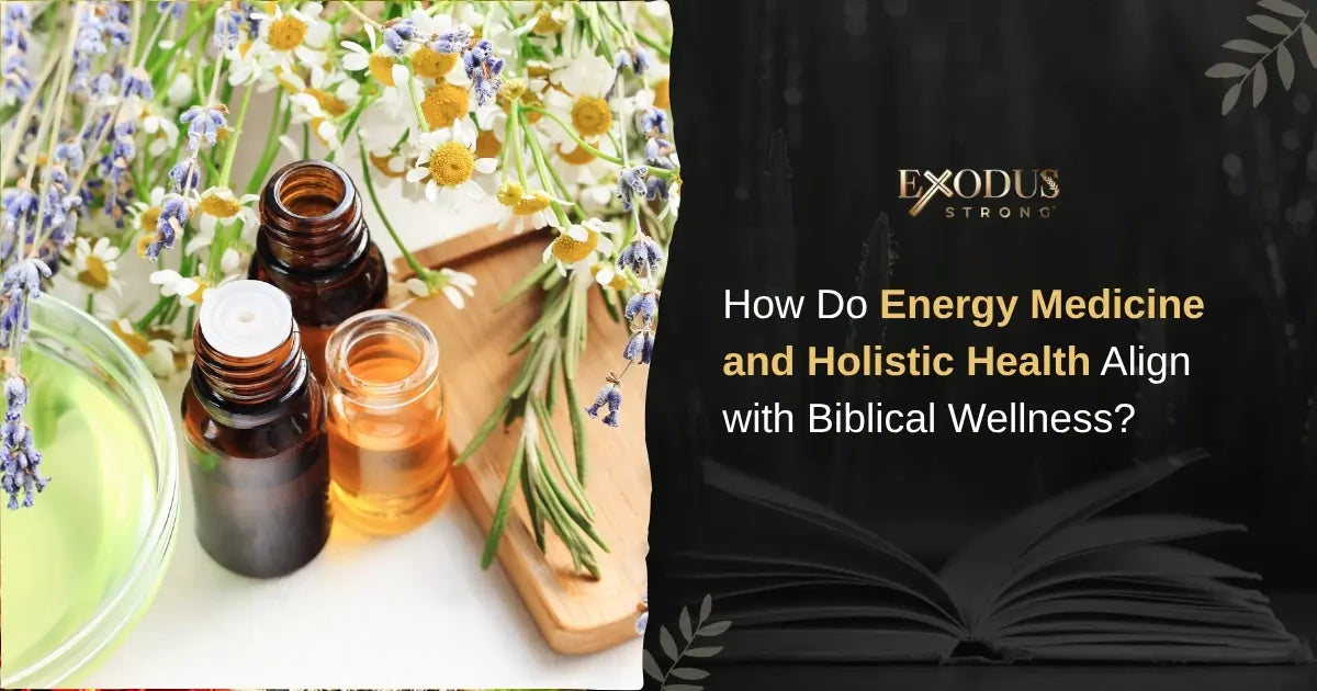 Natural supplements and herbs for inflammation relief