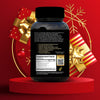 Exodus Supplement 1 Bottle (Christmas Sale)