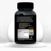 Exodus Supplement 1 Bottle (Sale)