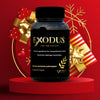 Exodus Supplement 1 Bottle (Christmas Sale)