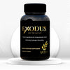 Exodus Supplement 1 Bottle (Sale)