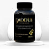 Exodus Supplement 1 Bottle (Sale)