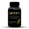 Exodus Supplement - 1 Bottle