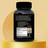 Exodus Supplement Family Pack 3 Bottles (Sale)