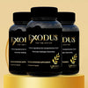 Exodus Supplement Family Pack 3 Bottles (Sale)