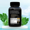 Exodus Supplement Family Pack 6 Bottles (Sale)