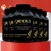 Exodus Supplement Family Pack 6 Bottles (Christmas Sale)