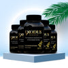 Exodus Supplement Family Pack 6 Bottles (Event)