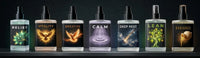 Exodus Frequency Mist+ — The Complete Collection