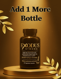 Add 1 More Bottle