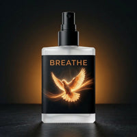 Exodus Frequency Mist+