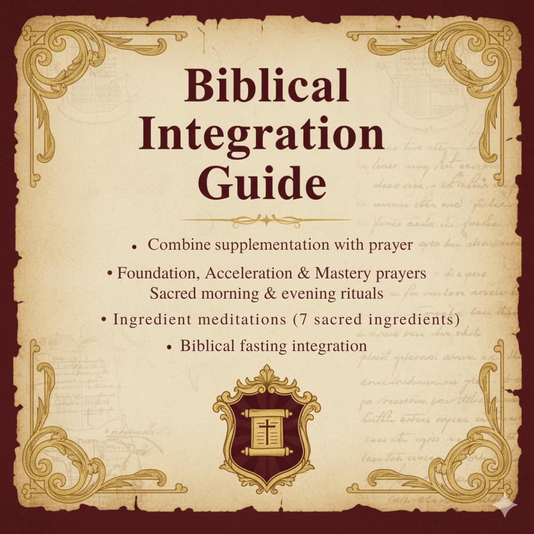 THE EXODUS ACTIVATION PROTOCOL