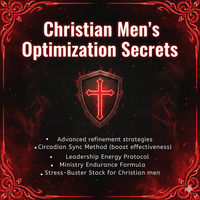 THE EXODUS ACTIVATION PROTOCOL