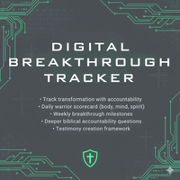 THE EXODUS ACTIVATION PROTOCOL