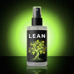 Exodus Frequency Mist+ Lean