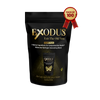 Exodus Travel Pack - 100 Packs