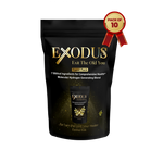 Exodus Travel Pack - 10 Packs (Today Only)