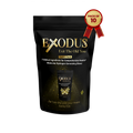 Exodus Travel Pack - 10 Packs (Today Only)