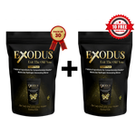 Exodus Travel Pack - 30 Packs (Today Only)