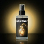 Exodus Frequency Mist+ Radiance