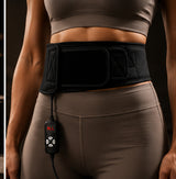 Belt+ Targeted Relief System view 2