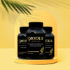Exodus Supplement Family Pack 3 Bottles (Event)