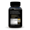 Exodus Supplement - 1 Bottle