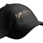 Exodus Cap