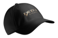 Exodus Cap