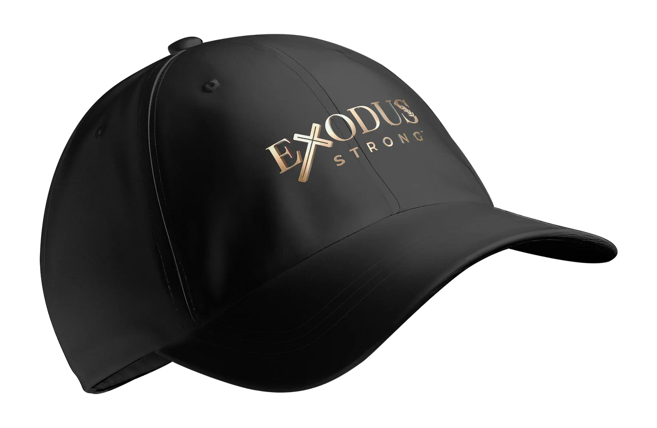 Exodus Cap