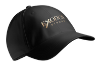 Exodus Cap