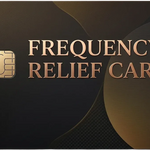 Frequency Relief Card+