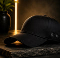 Exodus Red Light Cap