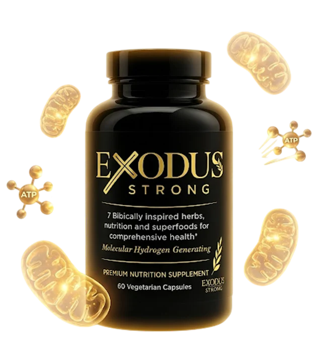Exodus Supplement