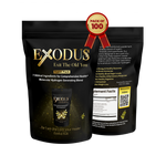 Exodus Travel Pack - 100 Packs (Today Only)