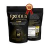 Exodus Travel Pack - 100 Packs