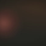 Red Light Cap: top three benefits, 25 seconds, no sound