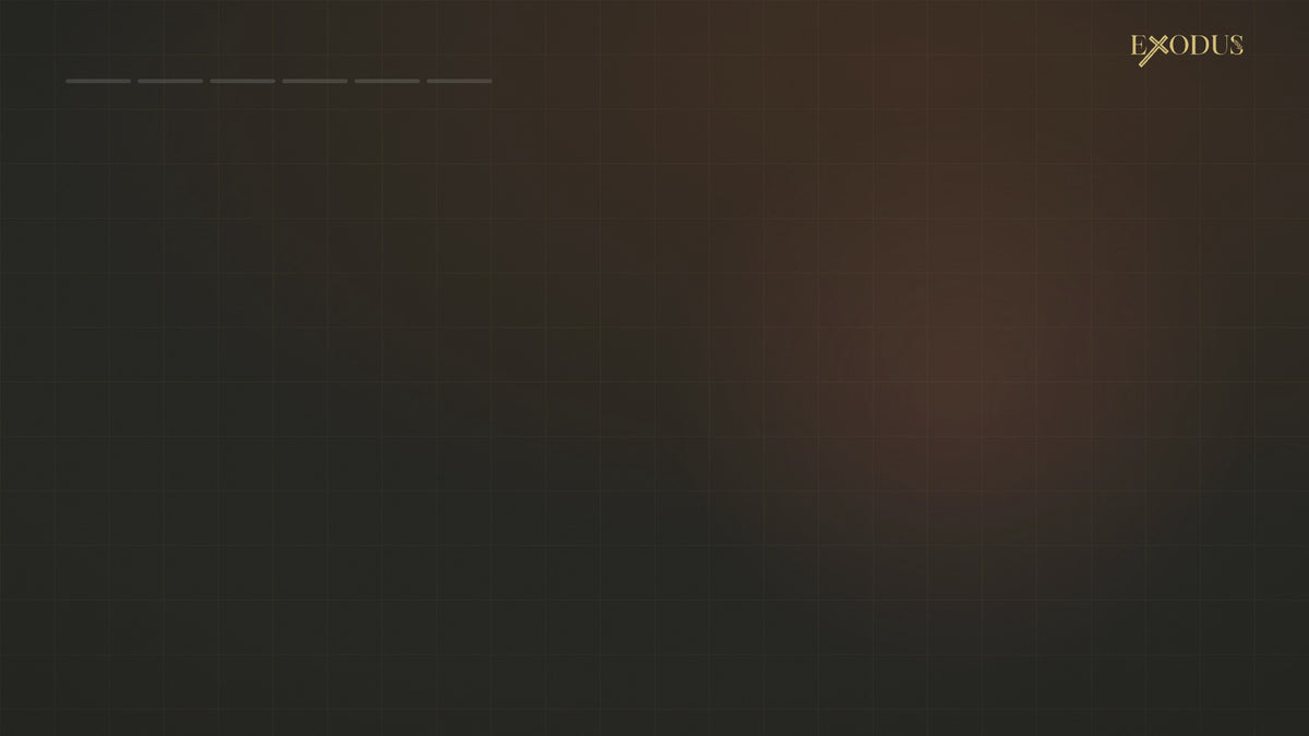 exodus-howto-wand-16x9