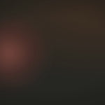Red Light+ Mat: top five benefits, 31 seconds, no sound