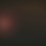 Red Light+ Wand: top three benefits, 28 seconds, no sound