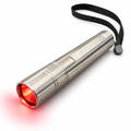 Red Light+ Wand