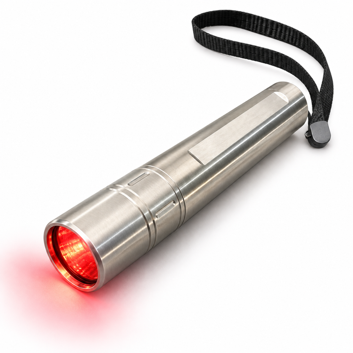 Full-Body Red Light Therapy: Mat and Kit | Exodus Strong