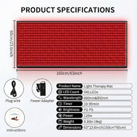 Total Frequency Solution